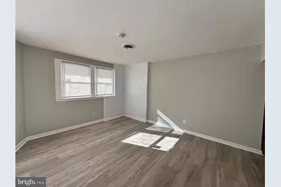 162 Kinsley Road, Pemberton, NJ 08068 - Photo 8