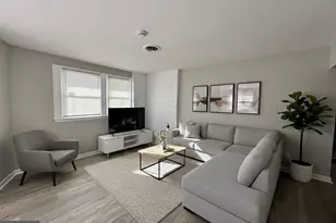 162 Kinsley Rd, Pemberton, NJ 08068 - Photo 2