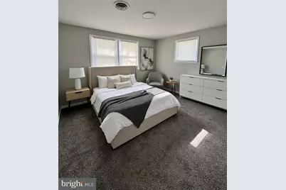 162 Kinsley Road, Pemberton, NJ 08068 - Photo 4