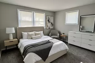 162 Kinsley Rd, Pemberton, NJ 08068 - Photo 4