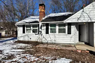 162 Kinsley Rd, Pemberton, NJ 08068 - Photo 1