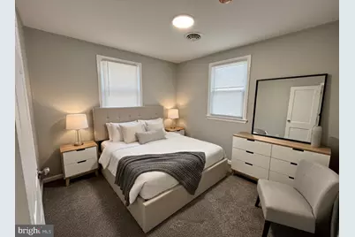 162 Kinsley Road, Pemberton, NJ 08068 - Photo 6