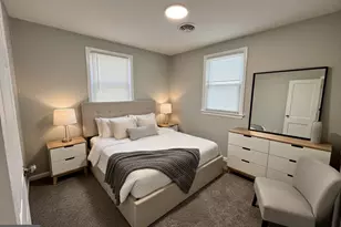 162 Kinsley Rd, Pemberton, NJ 08068 - Photo 6