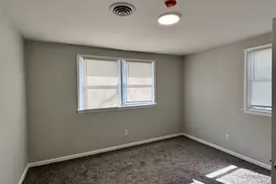 162 Kinsley Rd, Pemberton, NJ 08068 - Photo 10