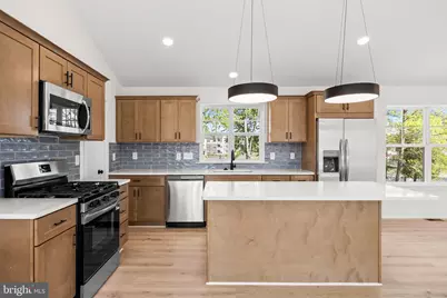 503 Pennington Drive, Westampton, NJ 08060 - Photo 8