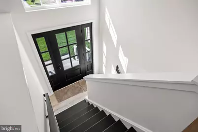 503 Pennington Drive, Westampton, NJ 08060 - Photo 4
