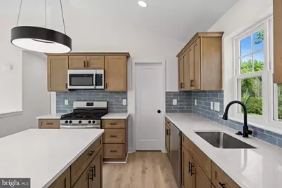 503 Pennington Drive, Westampton, NJ 08060 - Photo 10
