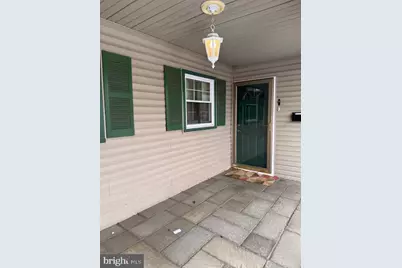 15 Toledo Lane, Willingboro, NJ 08046 - Photo 2