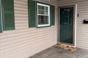 15 Toledo Ln, Willingboro, NJ 08046 - Photo 2