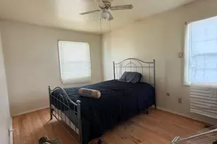 15 Toledo Ln, Willingboro, NJ 08046 - Photo 6