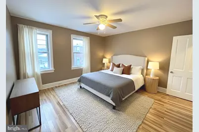 109 Thompson Street, Burlington, NJ 08016 - Photo 24