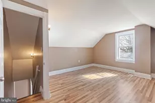 109 Thompson St, Burlington, NJ 08016 - Photo 20