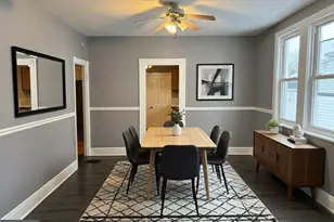 109 Thompson St, Burlington, NJ 08016 - Photo 4