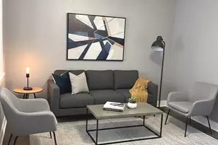 109 Thompson St, Burlington, NJ 08016 - Photo 22