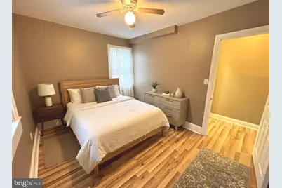 109 Thompson Street, Burlington, NJ 08016 - Photo 26