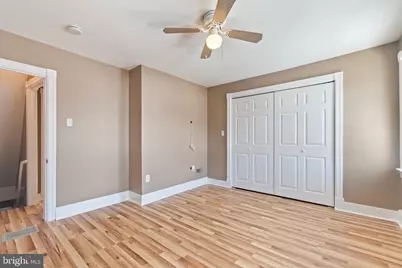 109 Thompson Street, Burlington, NJ 08016 - Photo 16