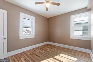 109 Thompson St, Burlington, NJ 08016 - Photo 18