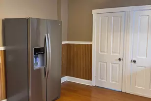 109 Thompson St, Burlington, NJ 08016 - Photo 6