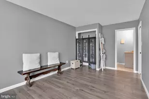 906 Chesterwood Ct, Marlton, NJ 08053 - Photo 16