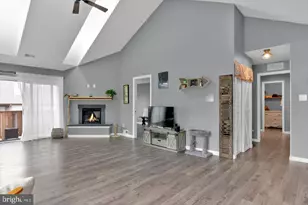 906 Chesterwood Ct, Marlton, NJ 08053 - Photo 6