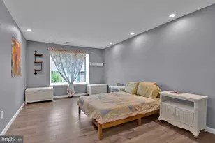 906 Chesterwood Ct, Marlton, NJ 08053 - Photo 10