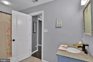 906 Chesterwood Ct, Marlton, NJ 08053 - Photo 14