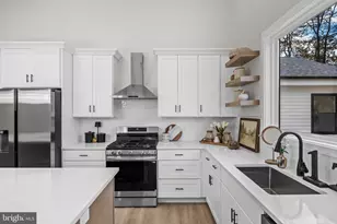 17 W Delaware Trail, Medford, NJ 08055 - Photo 22