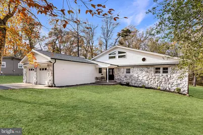 17 W Delaware Trail, Medford, NJ 08055 - Photo 2