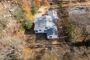 17 W Delaware Trail, Medford, NJ 08055 - Photo 52