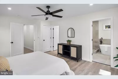 17 W Delaware Trail, Medford, NJ 08055 - Photo 30