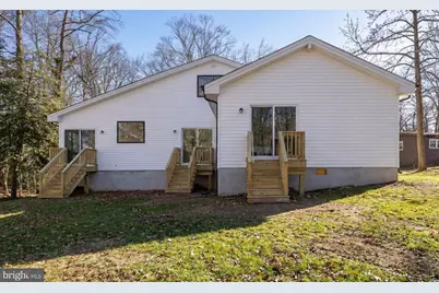 17 W Delaware Trail, Medford, NJ 08055 - Photo 44