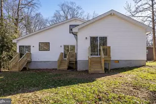 17 W Delaware Trail, Medford, NJ 08055 - Photo 44