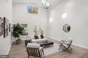 17 W Delaware Trail, Medford, NJ 08055 - Photo 10