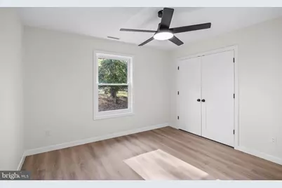 17 W Delaware Trail, Medford, NJ 08055 - Photo 38