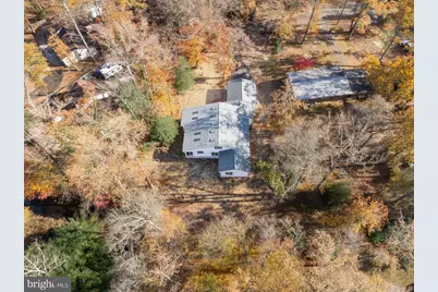 17 W Delaware Trail, Medford, NJ 08055 - Photo 50