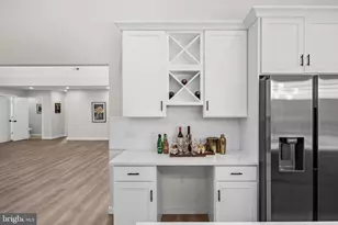 17 W Delaware Trail, Medford, NJ 08055 - Photo 20