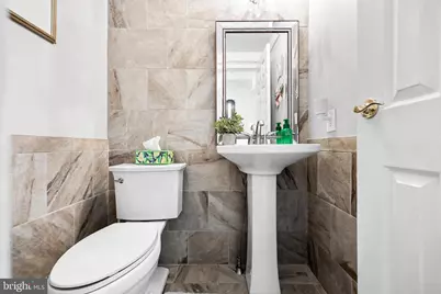 39 Lady Diana Circle, Marlton, NJ 08053 - Photo 14