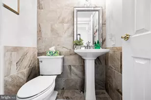 39 Lady Diana Cir, Marlton, NJ 08053 - Photo 14