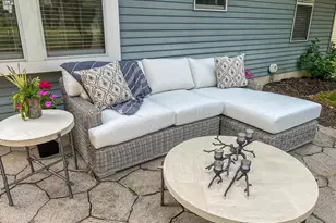 39 Lady Diana Cir, Marlton, NJ 08053 - Photo 26