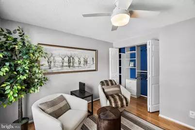 39 Lady Diana Circle, Marlton, NJ 08053 - Photo 22