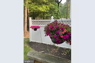 39 Lady Diana Circle, Marlton, NJ 08053 - Photo 30