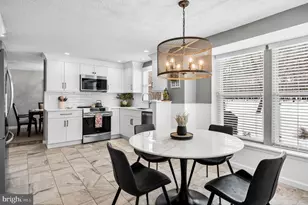 39 Lady Diana Cir, Marlton, NJ 08053 - Photo 12