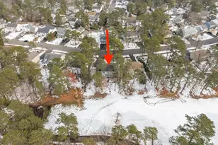 39 Lady Diana Cir, Marlton, NJ 08053 - Photo 38