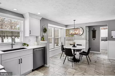 39 Lady Diana Circle, Marlton, NJ 08053 - Photo 8