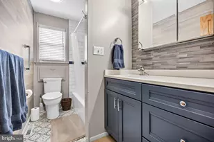 709 Dartmouth Ave, Cinnaminson, NJ 08077 - Photo 22