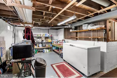 709 Dartmouth Avenue, Cinnaminson, NJ 08077 - Photo 34