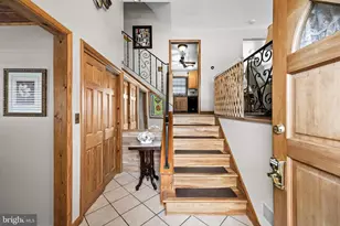 709 Dartmouth Ave, Cinnaminson, NJ 08077 - Photo 6