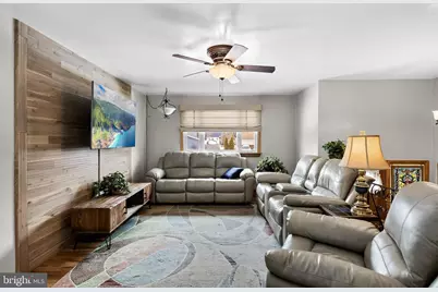 709 Dartmouth Avenue, Cinnaminson, NJ 08077 - Photo 8