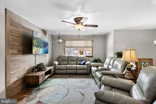 709 Dartmouth Ave, Cinnaminson, NJ 08077 - Photo 8