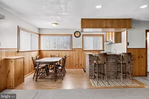 709 Dartmouth Ave, Cinnaminson, NJ 08077 - Photo 30